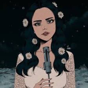 Meet your Posher, Lily